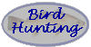 Jimhunting.GIF (3002 bytes)