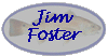 Jimjim.GIF (2992 bytes)