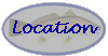 Jimloca.GIF (2901 bytes)