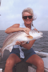 foster4.GIF (44494 bytes)
